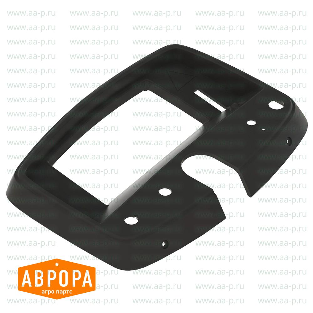 R139742 ПРИБОРНАЯ  ПАНЕЛЬ